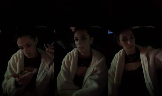 agh_.777 TikTok Live — Sep 26, 2026, 10:17 PM