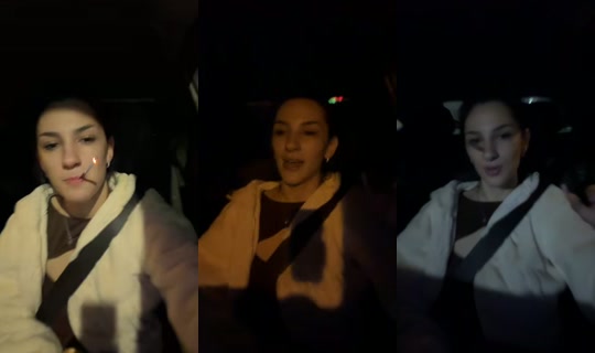 agh_.777 TikTok Live — Sep 26, 2026, 10:32 PM