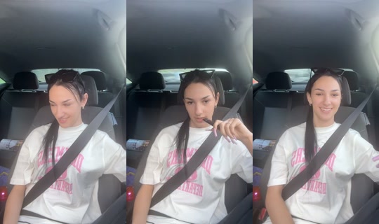 agh_.777 TikTok Live — Sep 28, 2026, 2:21 PM