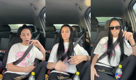 agh_.777 TikTok Live — Sep 28, 2026, 3:05 PM