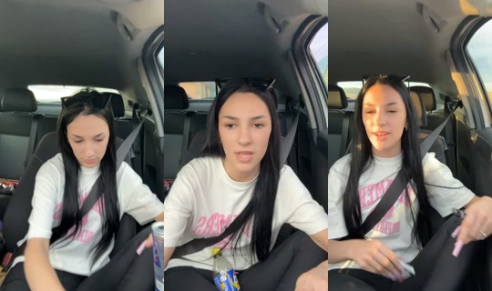 agh_.777 TikTok Live — Sep 28, 2026, 3:19 PM