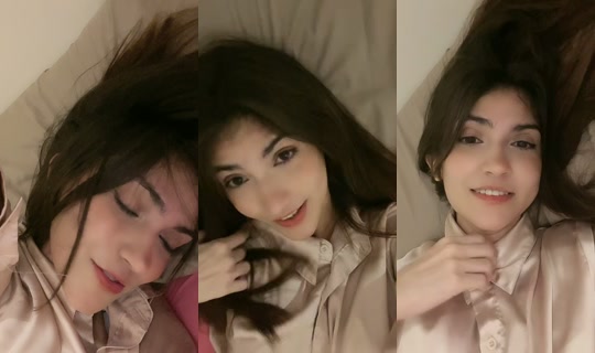 aghata.antunes6757 TikTok Live — Aug 23, 2026, 2:25 AM