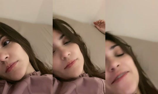 aghata.antunes6757 TikTok Live — Aug 23, 2026, 1:08 PM