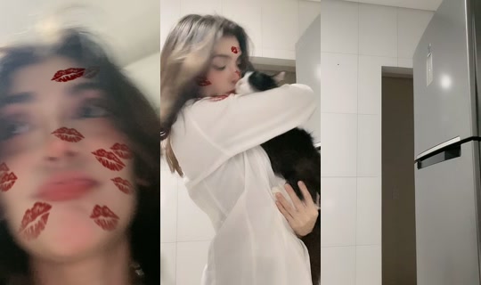 aghata.antunes6757 TikTok Live — Aug 24, 2026, 5:32 AM