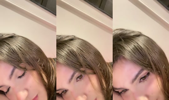 aghata.antunes6757 TikTok Live — Aug 25, 2026, 4:30 AM