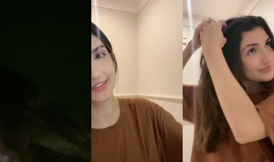 aghata.antunes6757 TikTok Live — Aug 28, 2026, 7:42 AM