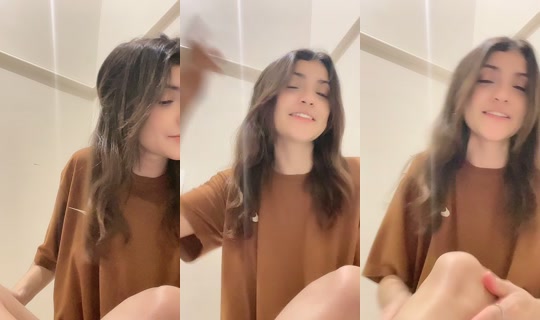 aghata.antunes6757 TikTok Live — Aug 28, 2026, 8:32 AM