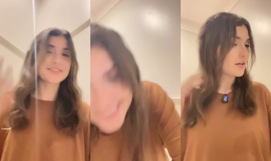 aghata.antunes6757 TikTok Live — Aug 28, 2026, 9:11 AM
