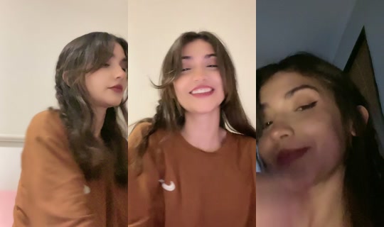aghata.antunes6757 TikTok Live — Aug 28, 2026, 10:51 AM
