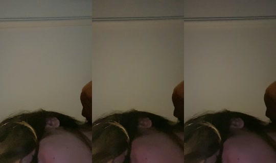 aghata.antunes6757 TikTok Live — Aug 28, 2026, 11:42 AM