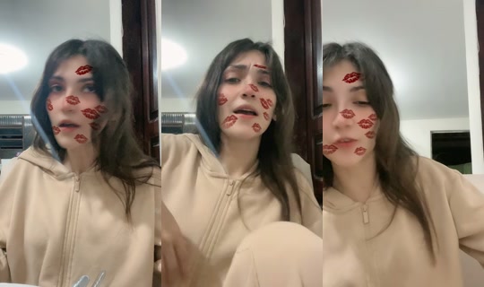 aghata.antunes6757 TikTok Live — Sep 2, 2026, 12:42 AM