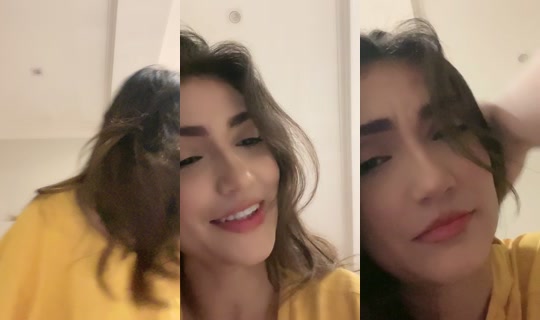 aghata.antunes6757 TikTok Live — Sep 2, 2026, 4:41 AM