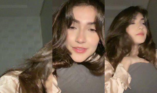 aghata.antunes6757 TikTok Live — Sep 2, 2026, 5:57 AM