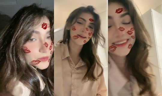 aghata.antunes6757 TikTok Live — Sep 2, 2026, 6:12 AM