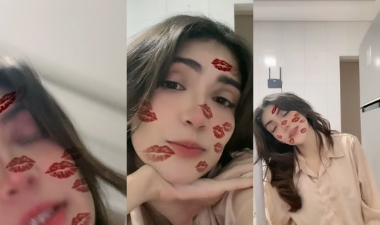 aghata.antunes6757 TikTok Live — Sep 2, 2026, 7:06 AM