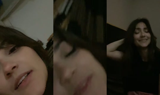 aghata.antunes6757 TikTok Live — Sep 22, 2026, 5:26 AM