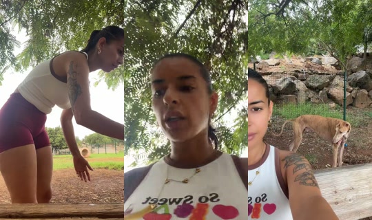 aglorenzo95 TikTok Live — Sep 25, 2026, 2:03 PM