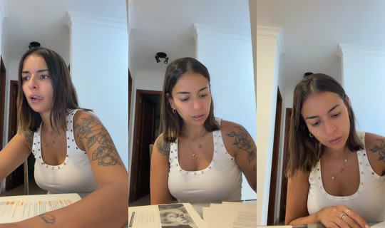 aglorenzo95 TikTok Live — Sep 26, 2026, 7:50 PM