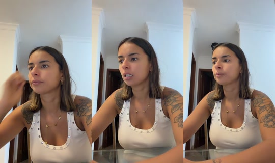 aglorenzo95 TikTok Live — Sep 26, 2026, 8:41 PM