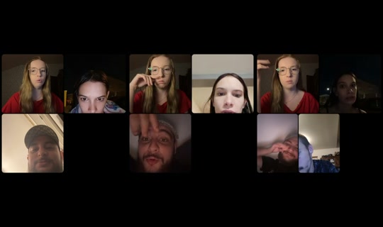 agnes_trb58 TikTok Live — Aug 28, 2026, 8:09 PM