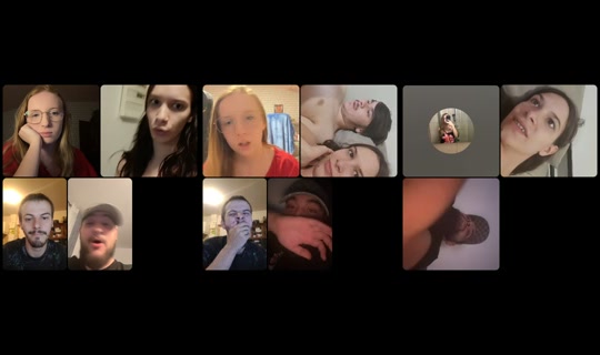 agnes_trb58 TikTok Live — Aug 28, 2026, 9:49 PM