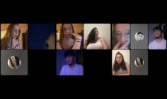 agnes_trb58 TikTok Live — Sep 3, 2026, 7:01 PM