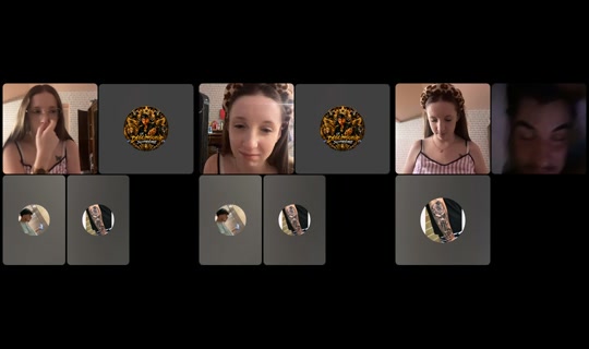 agnes_trb58 TikTok Live — Sep 3, 2026, 8:42 PM