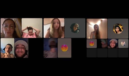 agnes_trb58 TikTok Live — Sep 4, 2026, 8:54 PM