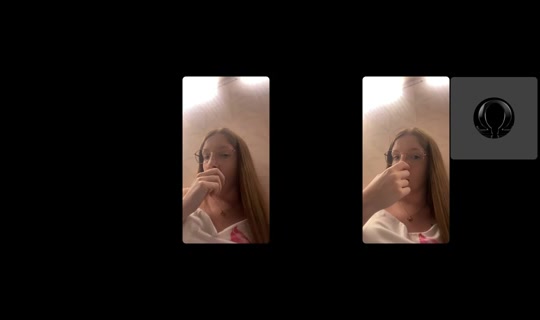 agnes_trb58 TikTok Live — Sep 7, 2026, 9:55 PM