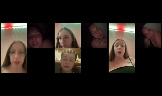 agnes_trb58 TikTok Live — Sep 11, 2026, 12:49 AM