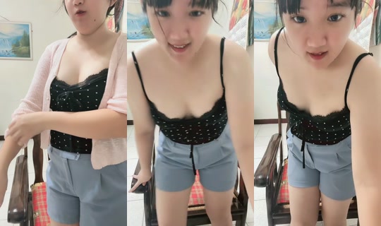 agneschai_0710 TikTok Live — Aug 21, 2026, 12:58 PM