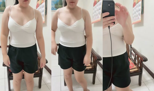 agneschai_0710 TikTok Live — Aug 23, 2026, 12:51 PM