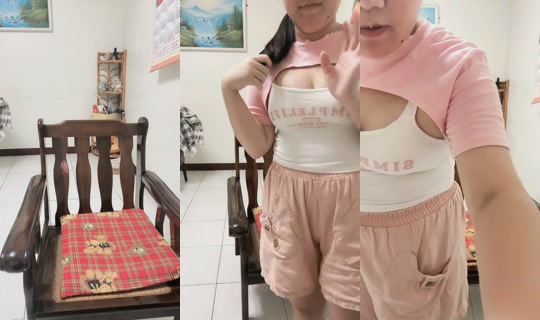 agneschai_0710 TikTok Live — Aug 24, 2026, 12:37 PM