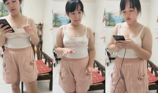 agneschai_0710 TikTok Live — Aug 24, 2026, 1:27 PM