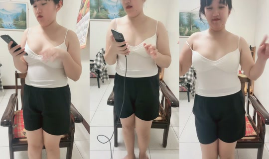 agneschai_0710 TikTok Live — Aug 26, 2026, 1:16 PM