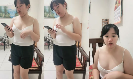 agneschai_0710 TikTok Live — Aug 26, 2026, 2:06 PM