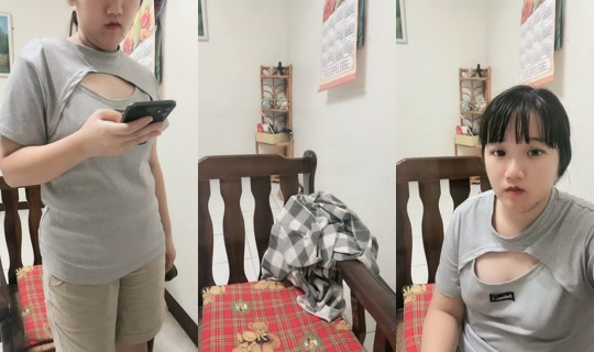 agneschai_0710 TikTok Live — Aug 28, 2026, 1:28 PM