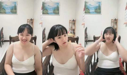 agneschai_0710 TikTok Live — Aug 29, 2026, 1:47 PM