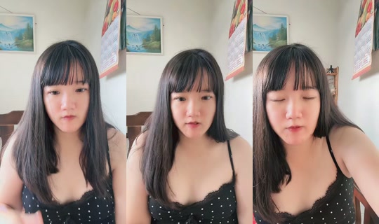 agneschai_0710 TikTok Live — Aug 30, 2026, 8:31 AM