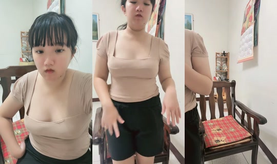 agneschai_0710 TikTok Live — Sep 1, 2026, 12:49 PM