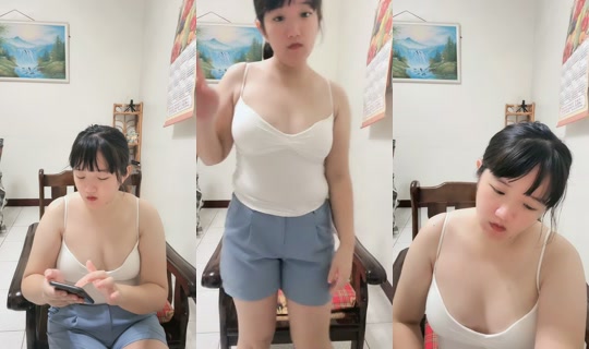agneschai_0710 TikTok Live — Sep 2, 2026, 1:02 PM