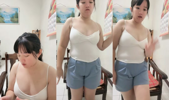 agneschai_0710 TikTok Live — Sep 2, 2026, 1:52 PM