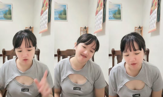 agneschai_0710 TikTok Live — Sep 3, 2026, 1:44 PM