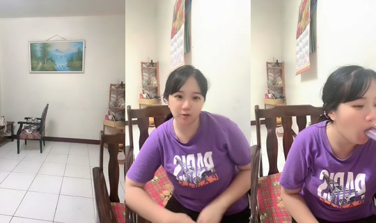 agneschai_0710 TikTok Live — Sep 29, 2026, 1:25 PM