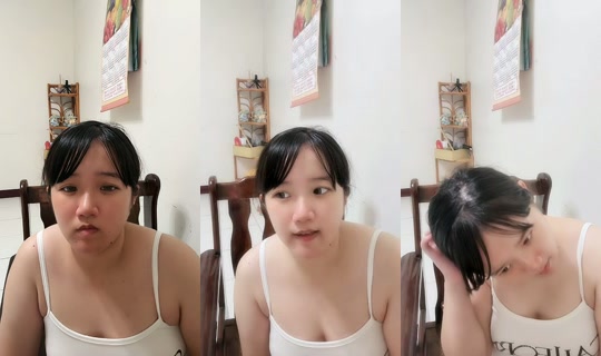 agneschai_0710 TikTok Live — Oct 1, 2026, 1:19 PM