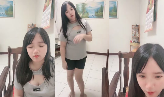 agneschai_0710 TikTok Live — Oct 2, 2026, 12:32 PM