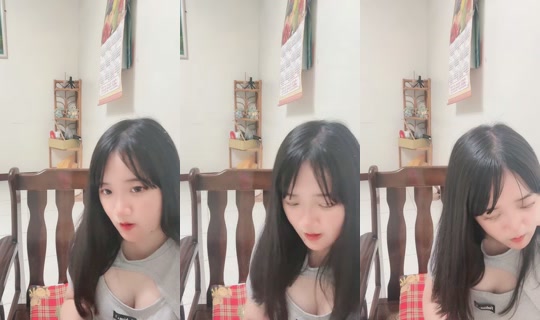 agneschai_0710 TikTok Live — Oct 2, 2026, 1:23 PM