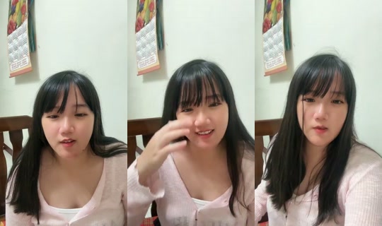 agneschai_0710 TikTok Live — Oct 5, 2026, 12:27 PM