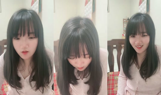 agneschai_0710 TikTok Live — Oct 7, 2026, 12:46 PM