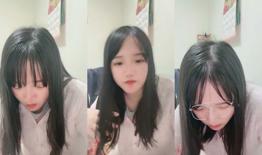agneschai_0710 TikTok Live — Oct 8, 2026, 12:42 PM